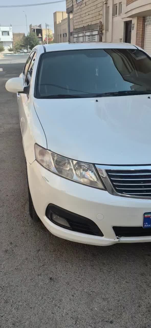 کیا اپتیما 2700cc، مدل ۲۰۱۰|خودرو سواری و وانت|یزد, |دیوار