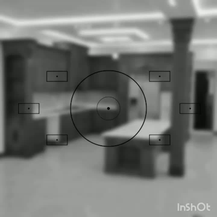 ساخت کابینت،کمدوسازه های چوبی اقساط(چک)|مصالح و تجهیزات ساختمان|گلبهار, شهر جدید گلبهار|دیوار