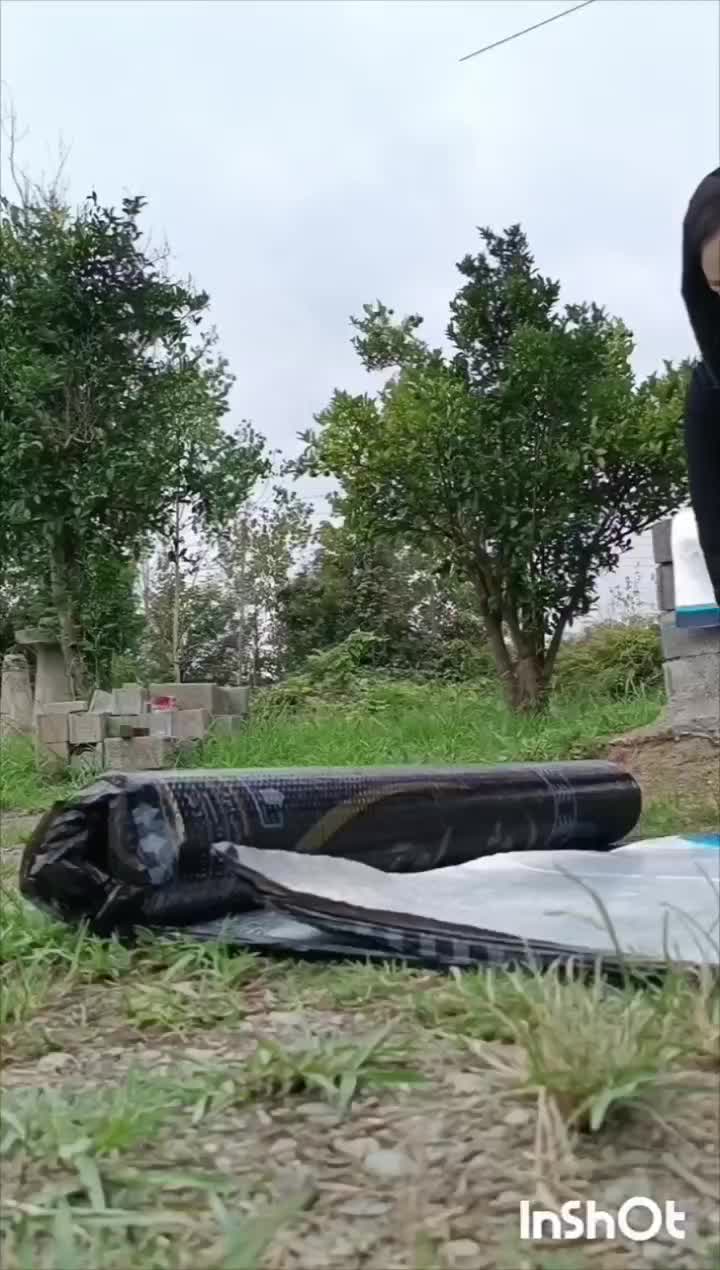 فروش ونصب ایزوگام  متری 220|مصالح و تجهیزات ساختمان|رودسر, |دیوار