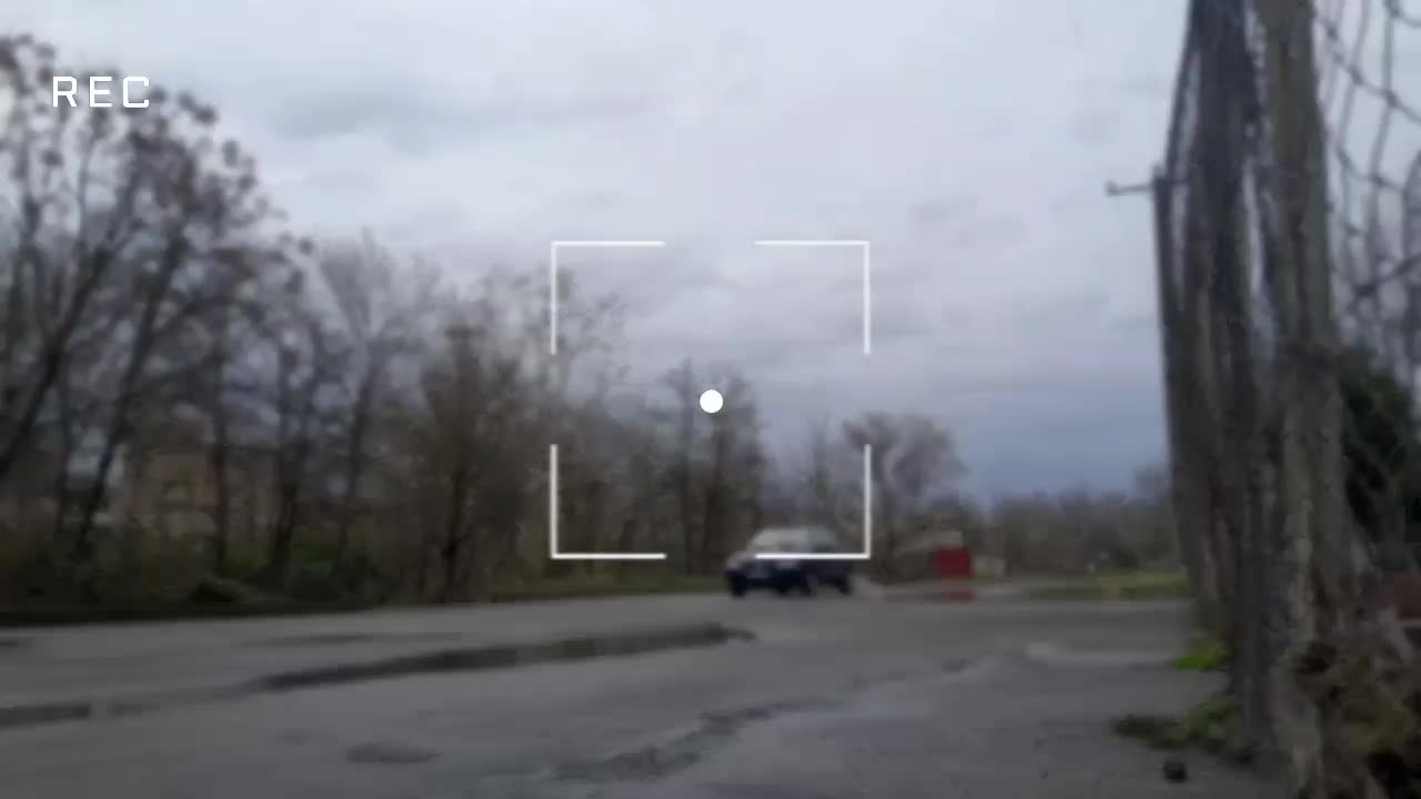 روا مدل 85 در حد|خودرو سواری و وانت|رشت, پل تالشان|دیوار