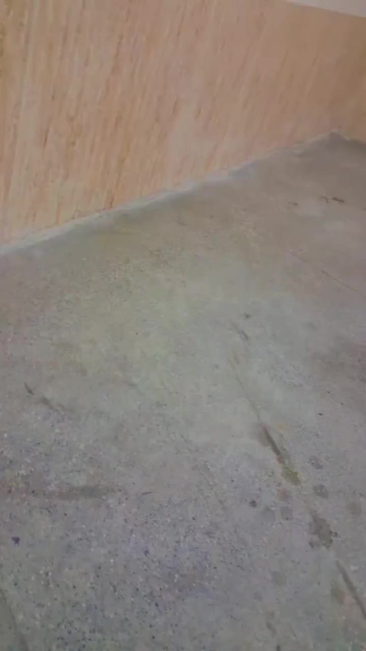 موتور|موتورسیکلت|صباشهر, |دیوار