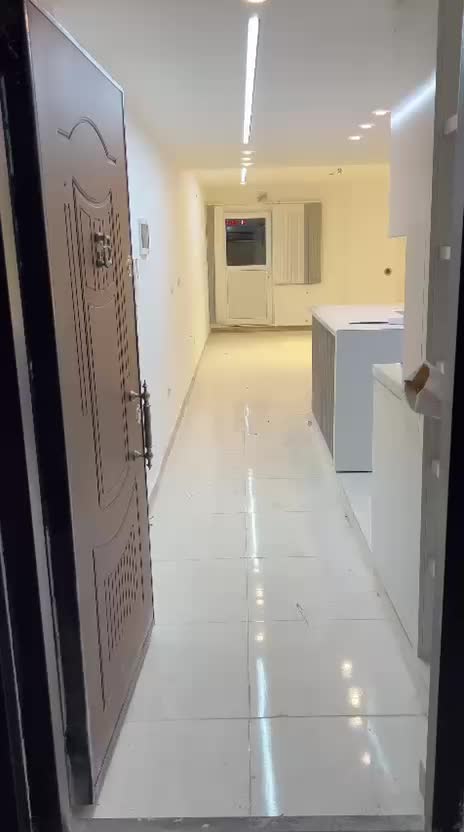 فروش آپارتمان 117 متری|فروش آپارتمان|فیروزآباد (فارس), |دیوار