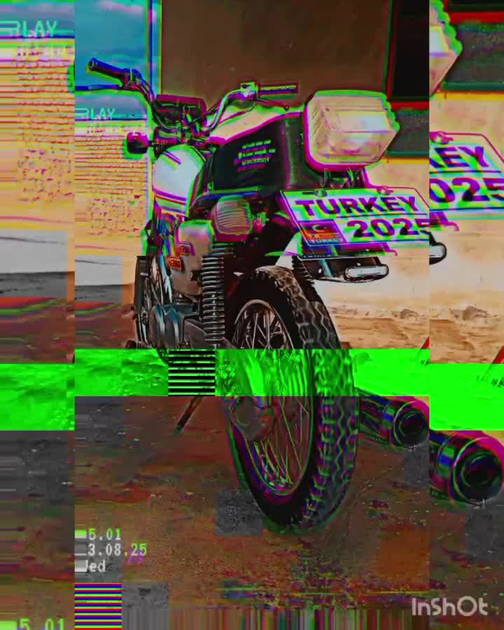 موتور سند دار|موتورسیکلت|لردگان, |دیوار