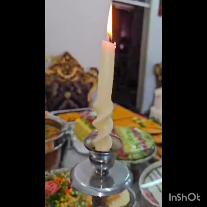 پذیرش تمام سفارشات صبحی عروس و میوه آرایی|خدمات پذیرایی، مراسم|دزفول, |دیوار