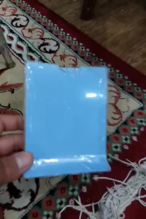 روتر میکروتیک ماینر|مودم و تجهیزات شبکه|اهواز, فاز ۱ پادادشهر|دیوار