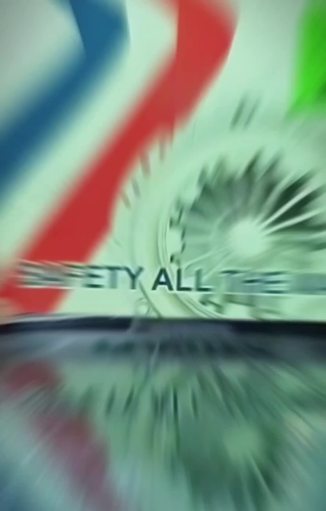 انواع دیسک و صفحه|قطعات یدکی و لوازم جانبی|کرمان, |دیوار