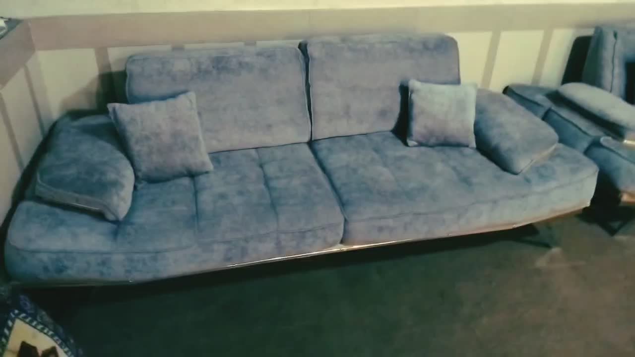 کالای دیجیتال تال|لوازم جانبی موبایل و تبلت|تربت جام, شهرک آزادگان|دیوار