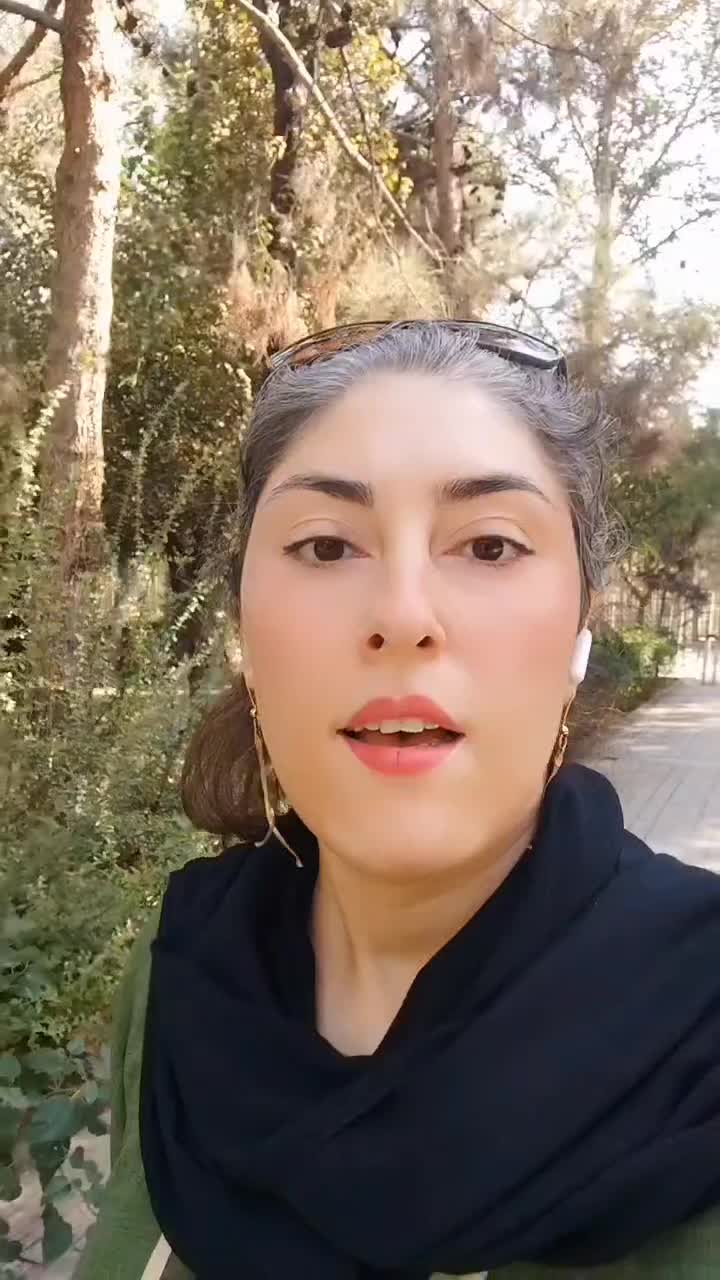 معلم و مترجم زبان انگلیسی|خدمات آموزشی|تهران, هروی|دیوار