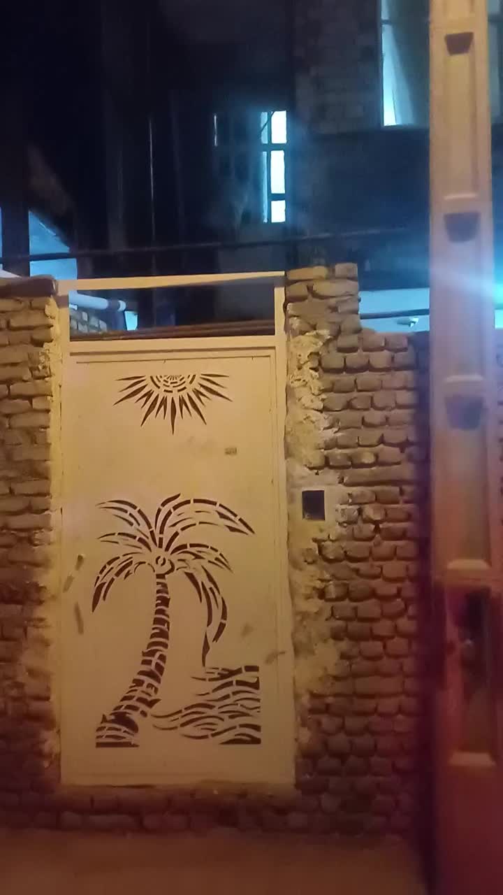 فروش ملک|فروش آپارتمان|تربت جام, شهرک معلم|دیوار