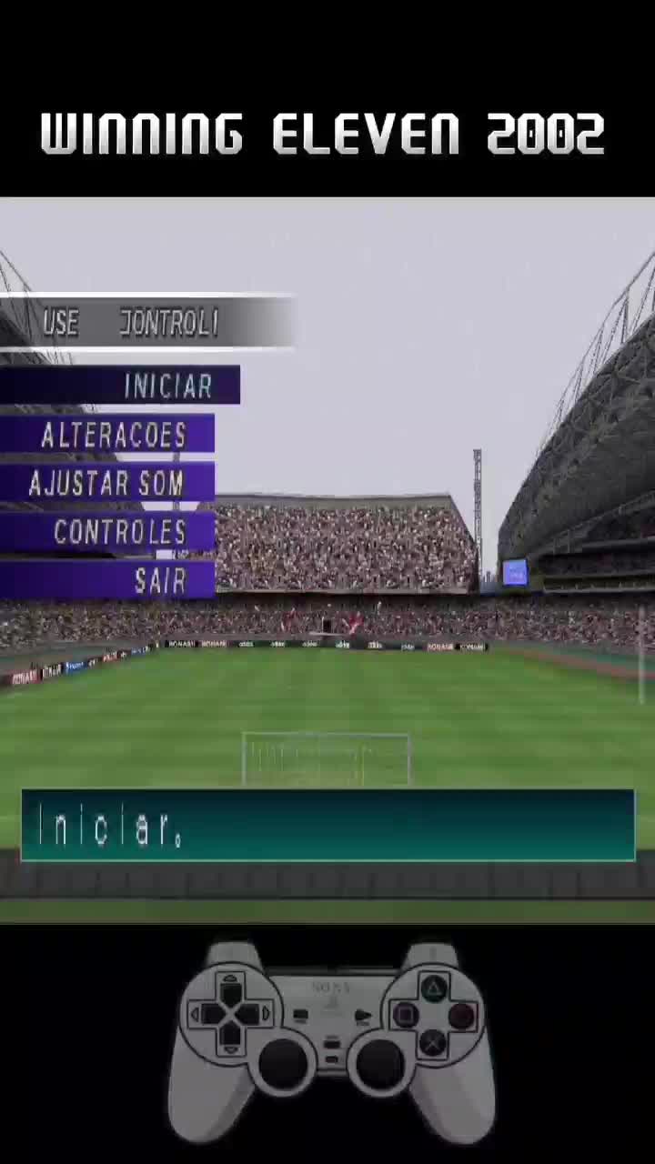 پلی1بزرگ)ریجن۵اروپا4گیم۲دستیgtaفلشخورtraرترو3سگاHD|کنسول، بازی ویدئویی و آنلاین|تهران, مسعودیه|دیوار