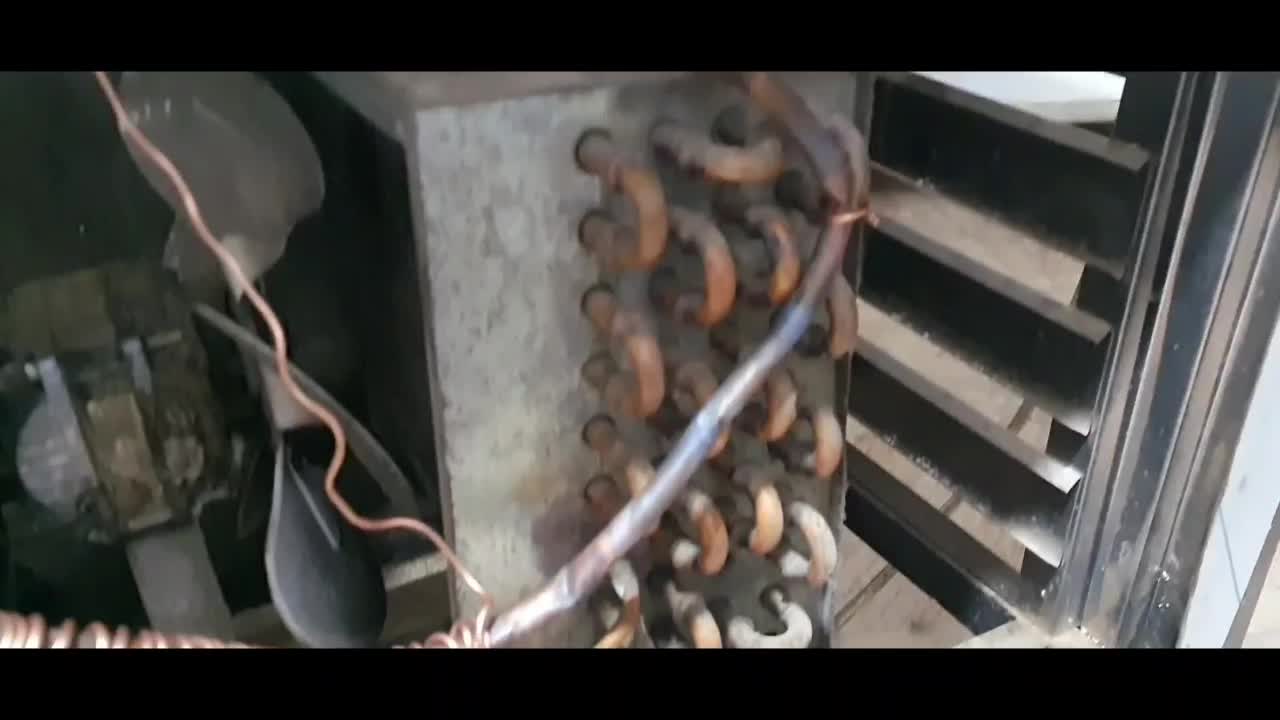 تعمیردرمحل،یخچال فریزرسایدآبسردکن،تاپینگ،یخسازچیلر|خدمات پیشه و مهارت|اصفهان, خرم|دیوار