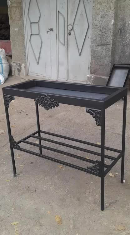 منقل ۱۰۰|اجاق گاز و لوازم برقی پخت‌وپز|کرمانشاه, |دیوار