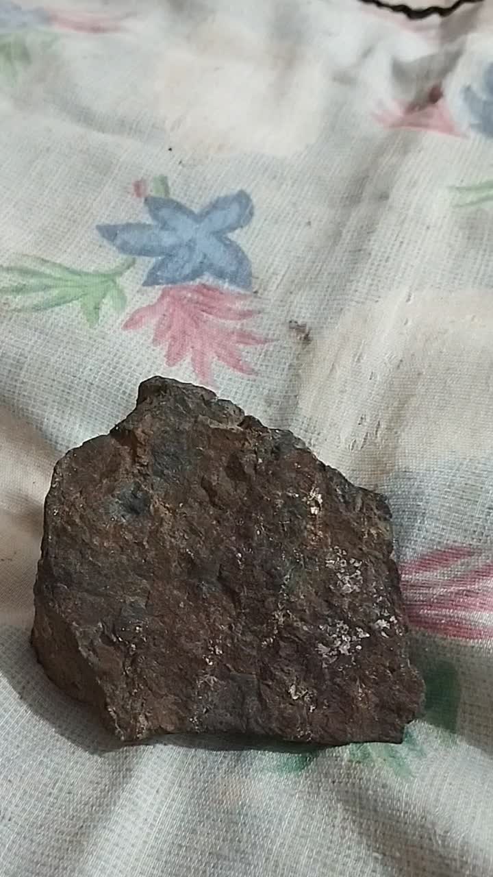 سنگ|کلکسیون اشیاء عتیقه|تبریز, |دیوار