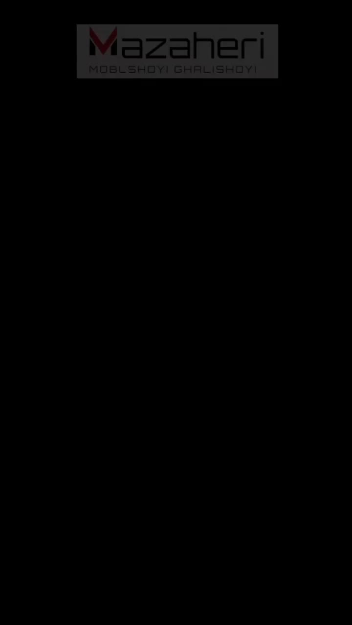 مبل شویی در ازادی صادقیه مرزداران جنت سعادت آباد|خدمات نظافت|تهران, صادقیه|دیوار