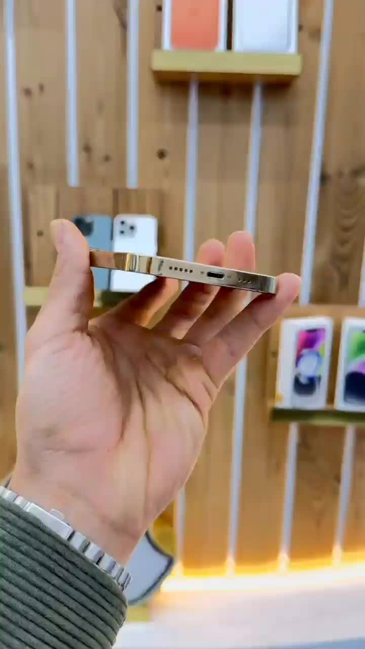 13pro 256 1sim|موبایل|اراک, |دیوار