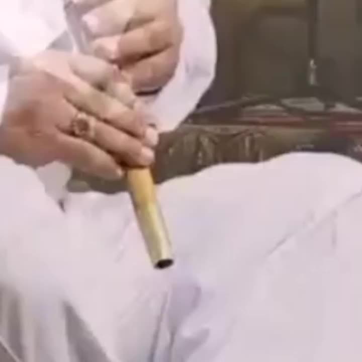 آموزش تخصصی نوازندگی ساز نی (مبتدی تا ردیف نوازی)|خدمات آموزشی|تهران, نازی‌آباد|دیوار