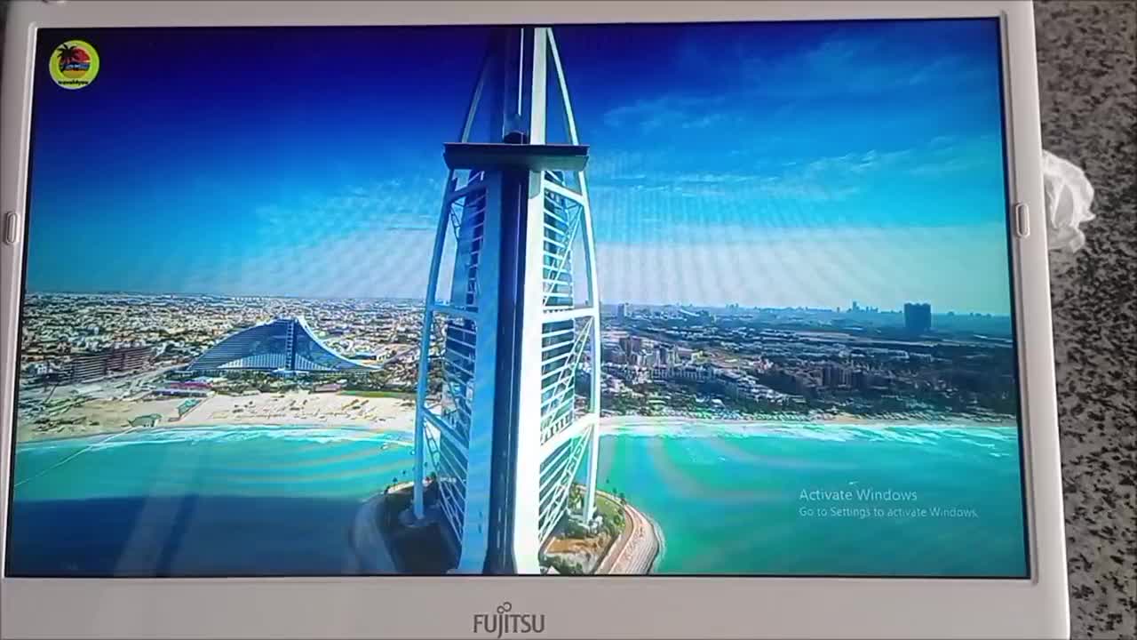 دنبال ی لپ تاپ خوب محکم میگردین|رایانه همراه|زابل, |دیوار