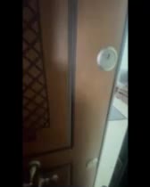 اجاره پاره وقت / روزانه واحد آپارتمان لوکس دربرج|اجارهٔ کوتاه‌مدت آپارتمان و سوئیت|کرج, شهرک جهان آرا|دیوار