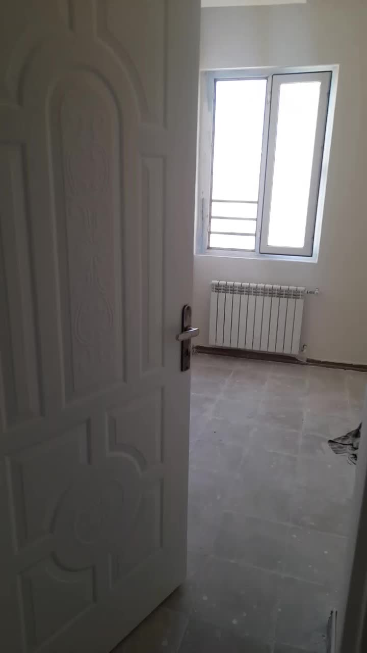 فروشی مسکن مهر توحید شهر|فروش آپارتمان|سبزوار, توحیدشهر|دیوار