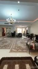 ۱۱۱متر برج مجلل یاس / رو به آفتاب / سندتک برگ|فروش آپارتمان|تهران, ارم|دیوار