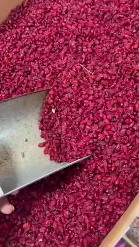 خوراکی|خوردنی و آشامیدنی|شوشتر, |دیوار