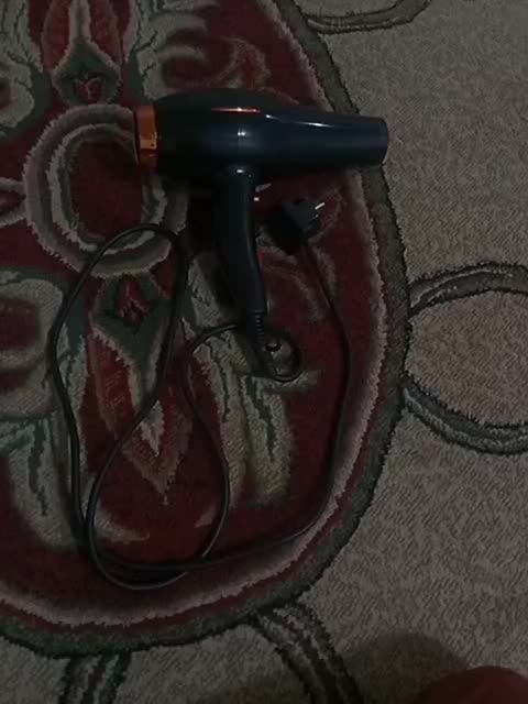 قیمت ۹۵۰ هزار تومان|سایر لوازم برقی|لالی, |دیوار