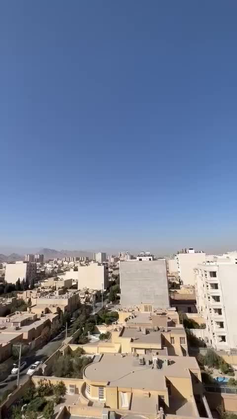 کرگیری گردبر هوای تازه سیم برش برش بتون|مشارکت در ساخت املاک|یزد, |دیوار