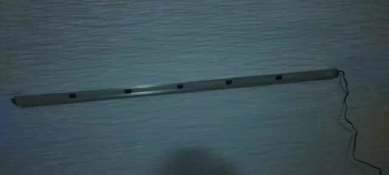 لایت بار|ریسه و چراغ تزئینی|نسیم‌شهر, |دیوار