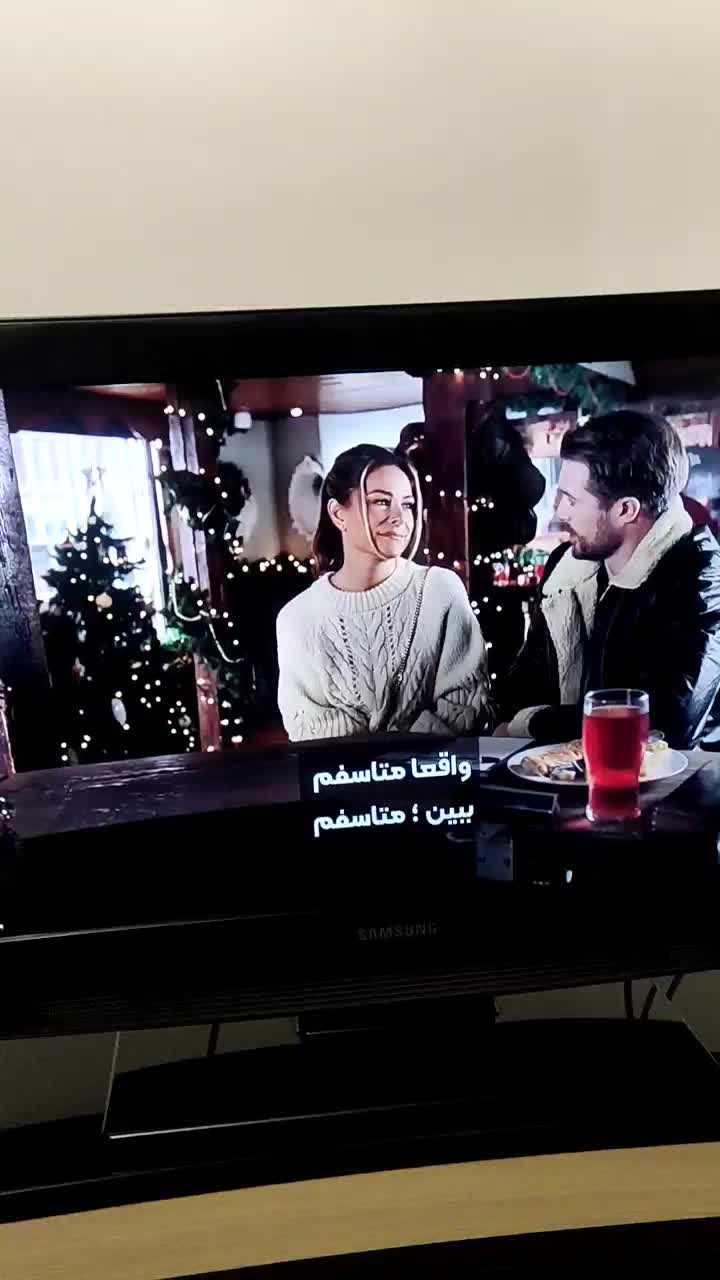 تلویزیون / مانیتور سامسونگ ۳۲ اینچ اصل کره سری ۳|تلویزیون و پروژکتور|تهران, خواجه نصیر طوسی|دیوار