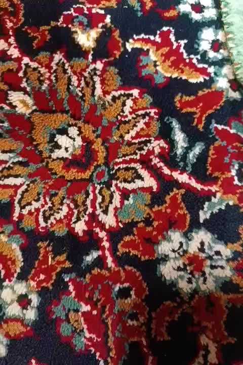 گندم|خوردنی و آشامیدنی|قلقل رود, |دیوار