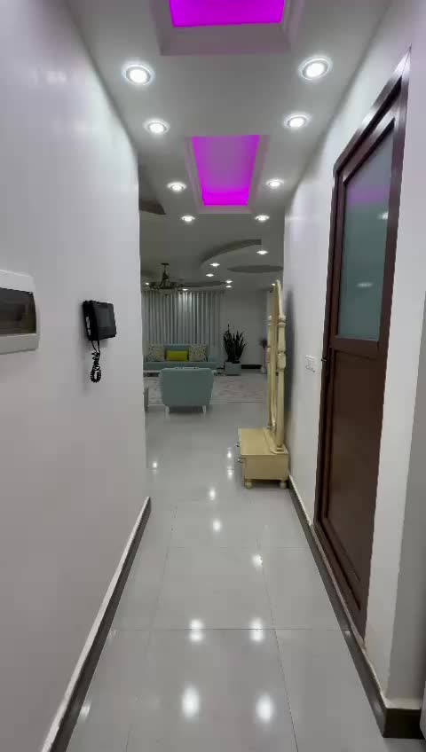 فروش آپارتمان ۱۷۰ متری سر اصلی غدیر ۱۰۰ متری ساحل|فروش آپارتمان|بندر کنگان, |دیوار