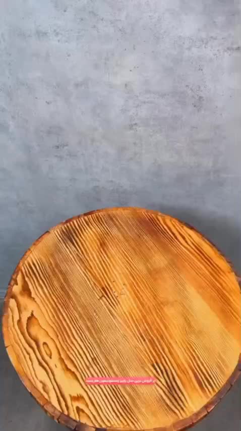 کفش ساقدار مردانه|کیف، کفش، کمربند|ساری, |دیوار