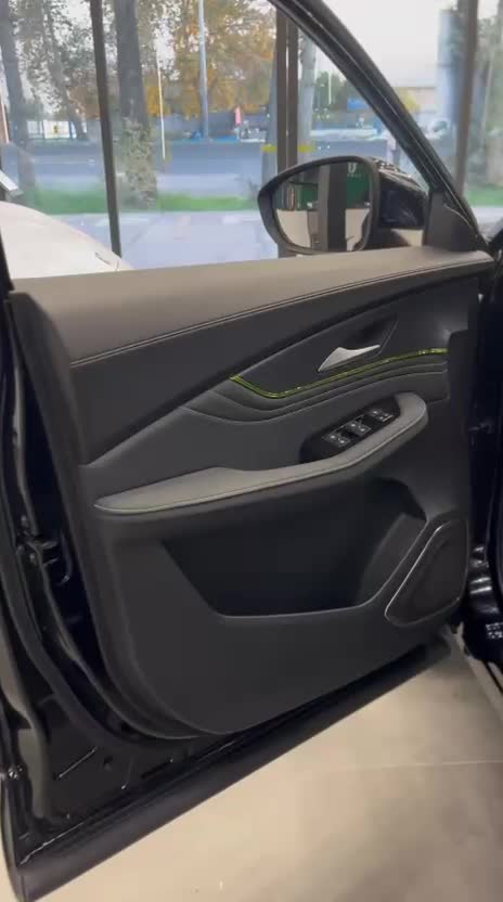 لاماری هیبرید سرامیک شده مشکی|خودرو سواری و وانت|گرگان, |دیوار