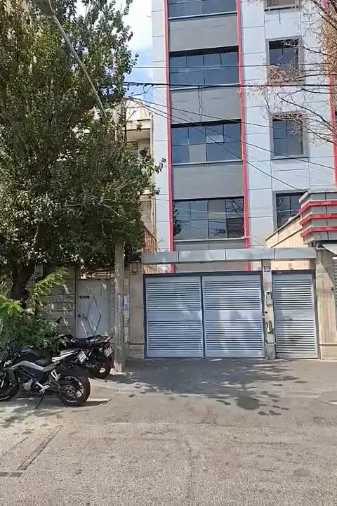 ۱۱۵ متر جنت اباد مرکزی موقعیت اداری تک واحدی|اجارهٔ دفتر کار، اتاق اداری، مطب|تهران, جنت‌آباد مرکزی|دیوار