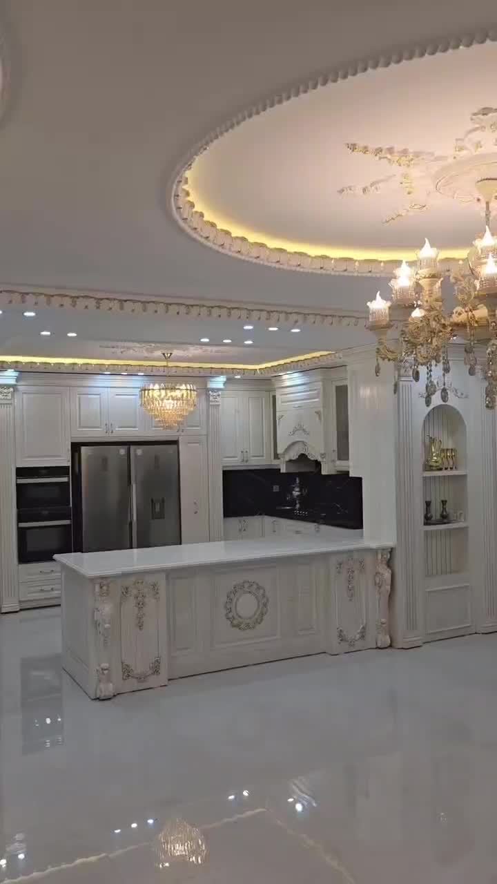 لوستر مدرن  شرایط اقساط ی|لوستر و چراغ آویز|بندر ماهشهر, |دیوار