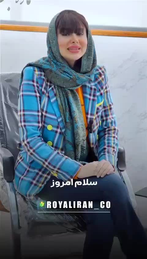 عضو بهترین ها باشید با این تشک کامفورت|تشک تختخواب|تهران, سازمان برنامه شمالی|دیوار