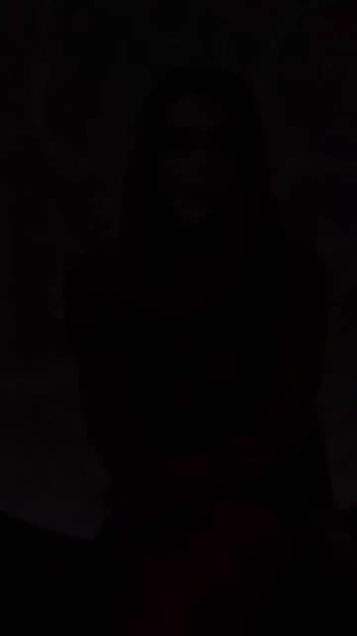 آموزش فن بیان و مهارتهای ارتباطی اصفهان|خدمات آموزشی|اصفهان, گلزار|دیوار