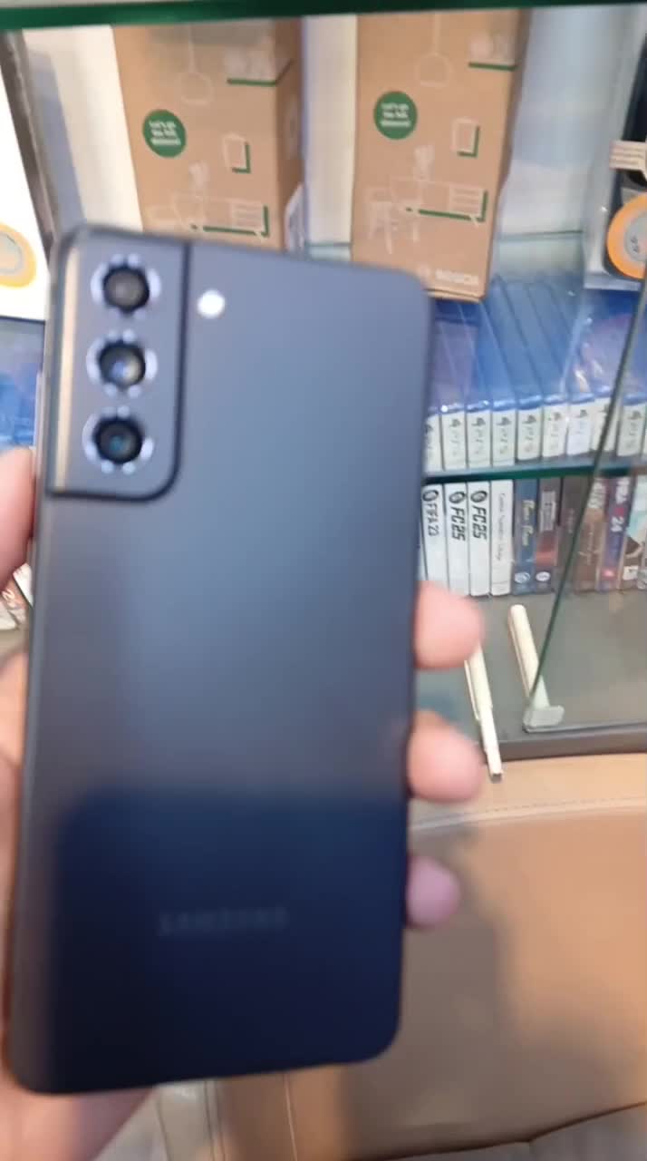 Samsung s21 fe|موبایل|تهران, اختیاریه|دیوار