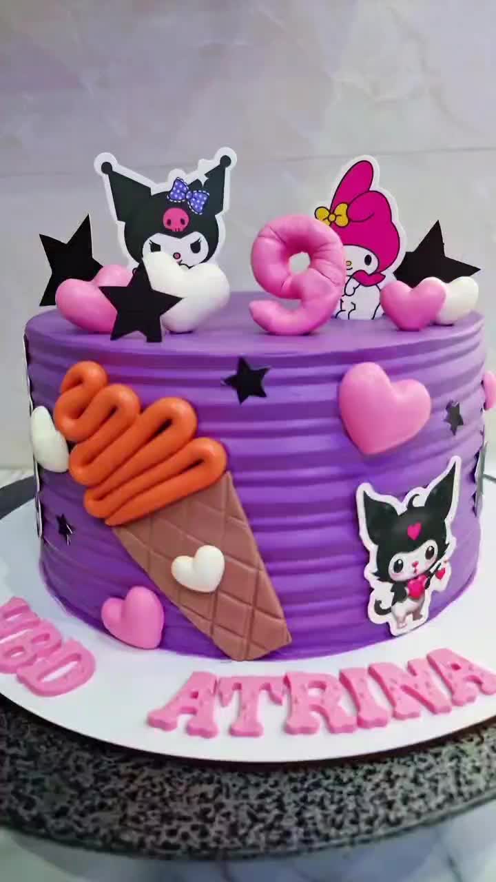 کیک و دسر|خدمات پذیرایی، مراسم|قزوین, |دیوار