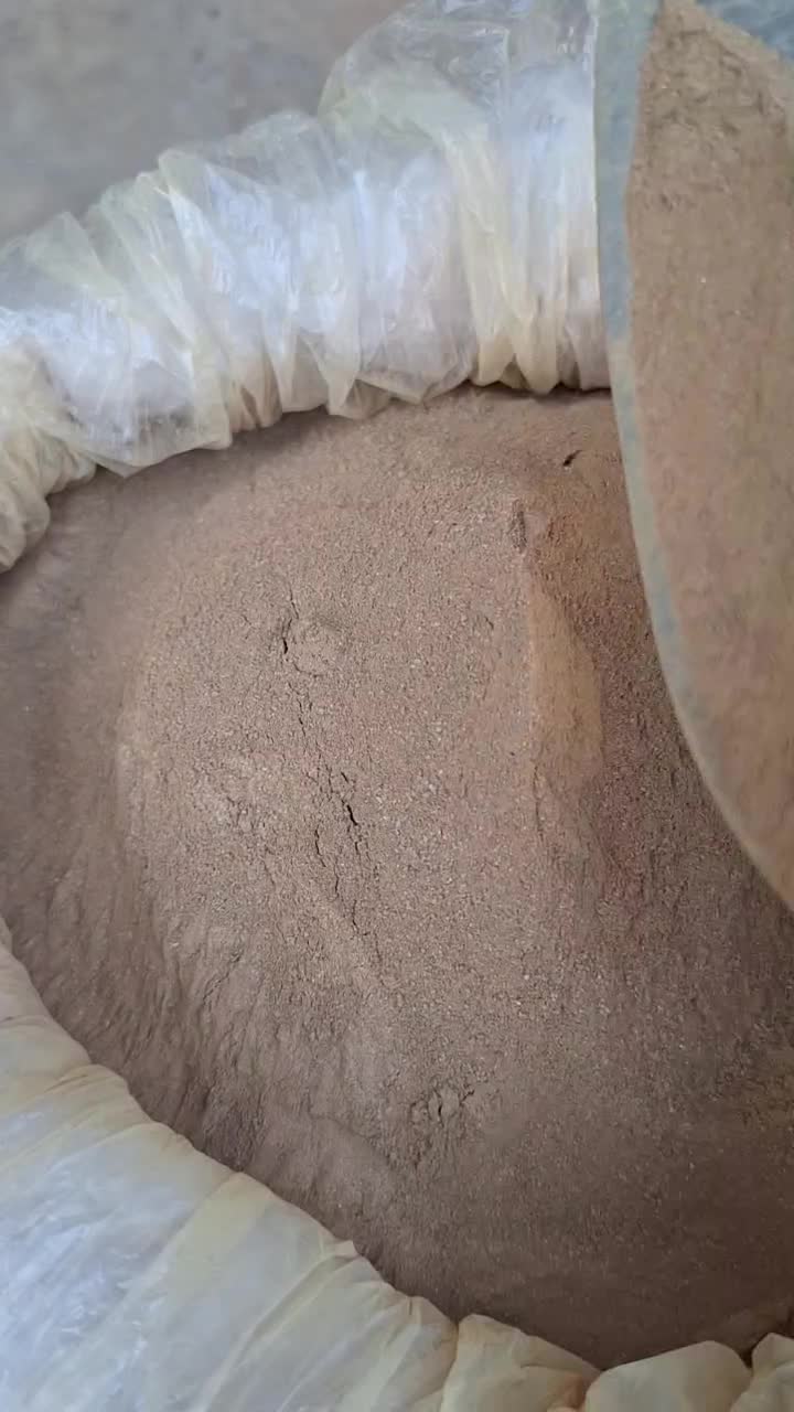 آبه سرب|عمده‌فروشی|تهران, تهرانسر غربی|دیوار