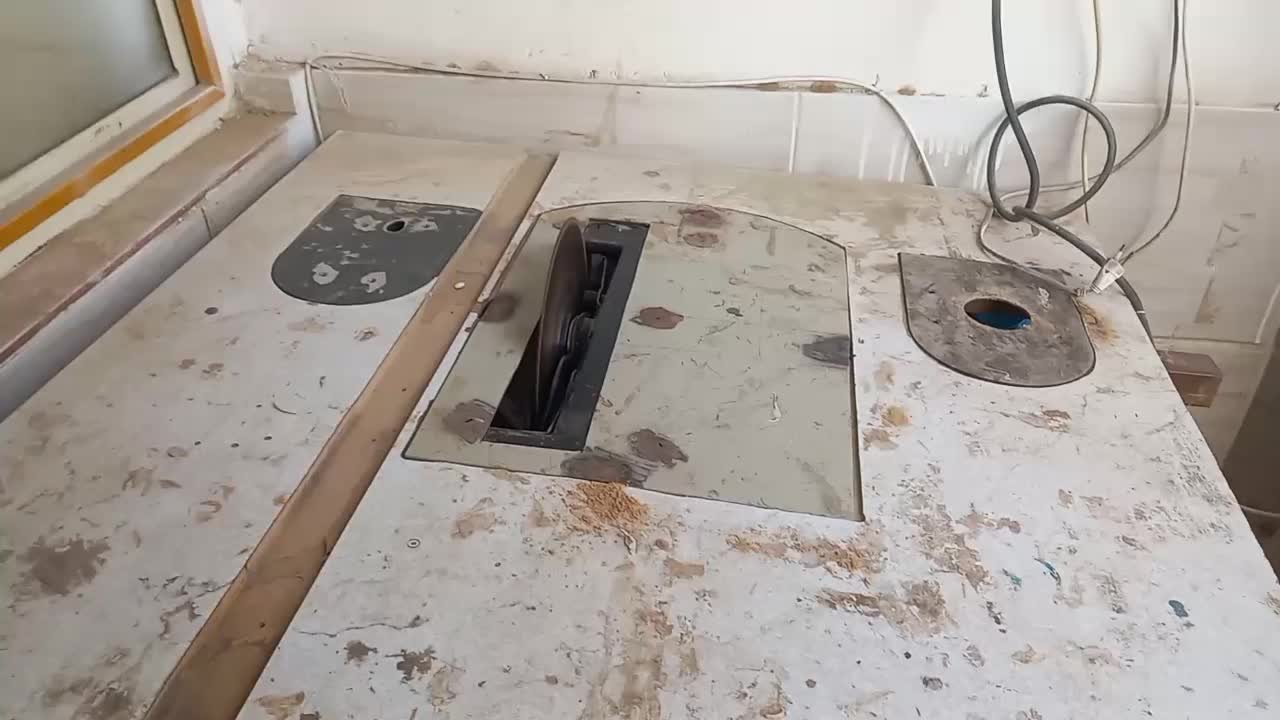 اره دیسکی رونیکس|ابزارآلات|اراک, |دیوار