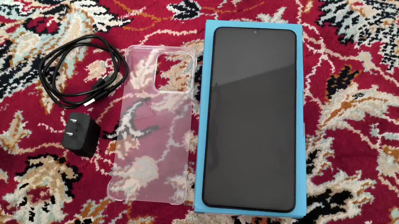 HONOR PLAY10|موبایل|قدس, شهر‌قدس|دیوار
