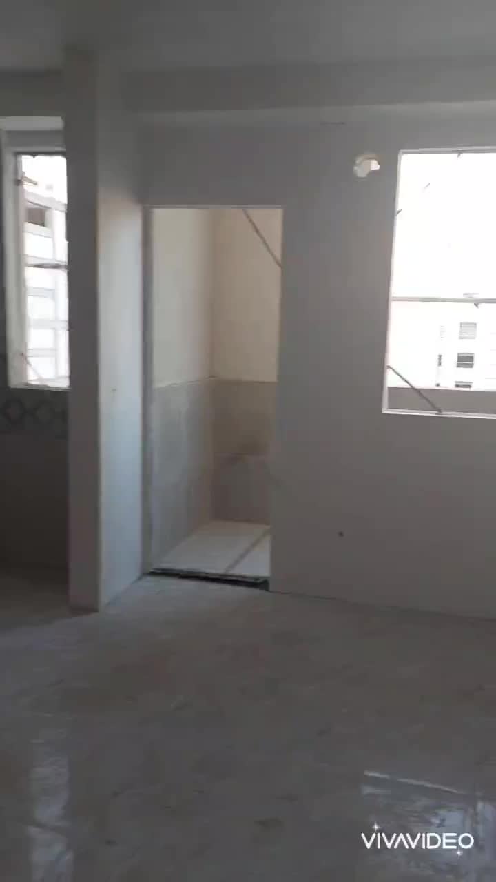 مسکن ملی|فروش آپارتمان|زنجان, |دیوار