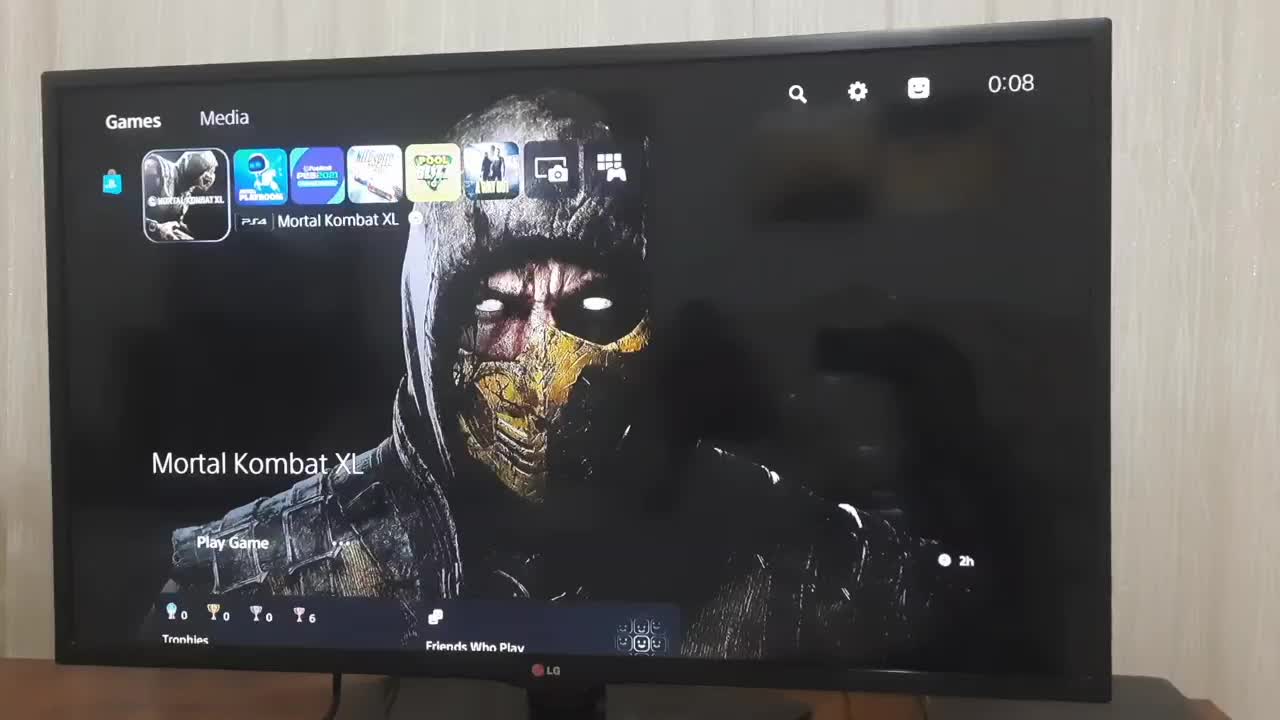 ps5 slim|کنسول، بازی ویدئویی و آنلاین|تربت جام, المهدی|دیوار