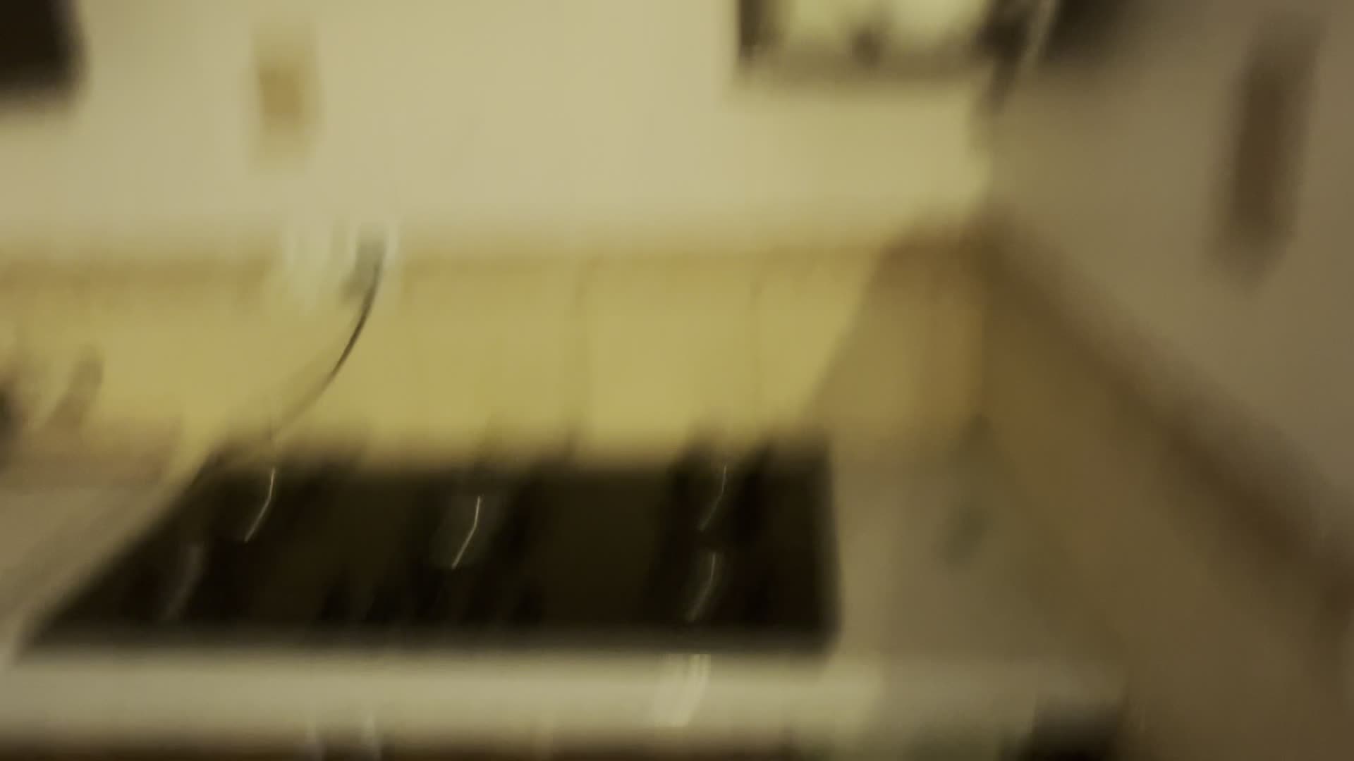 کابینت|مصالح و تجهیزات ساختمان|تهران, دریاچه شهدای خلیج فارس|دیوار