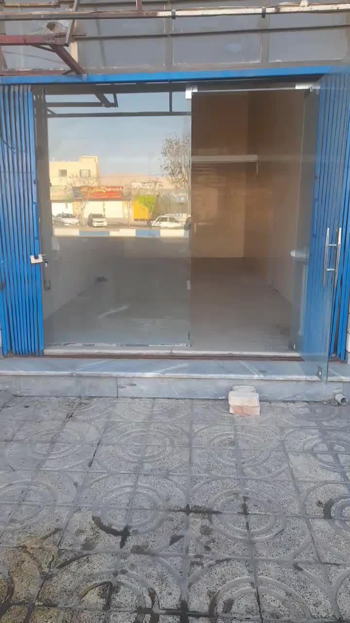 اجاره مغازه|اجارهٔ مغازه و غرفه|گرمسار, |دیوار