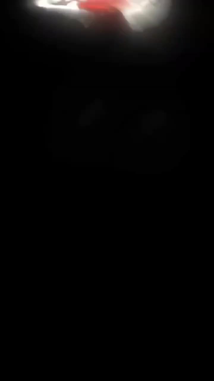 تعمیر و تقویت انواع خودرو|خدمات موتور و ماشین|محمدشهر, سیدآباد|دیوار