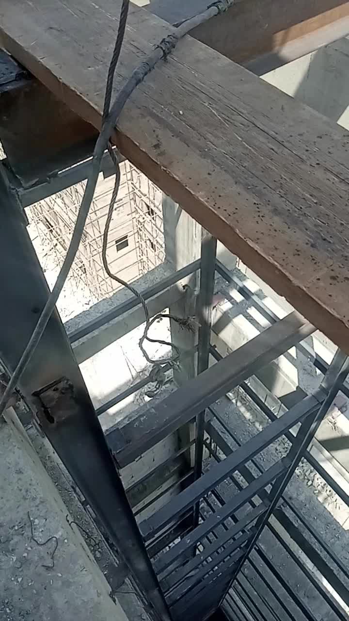 اهنکشی سبک سنگین  ریل درب|خدمات پیشه و مهارت|بندرعباس, |دیوار