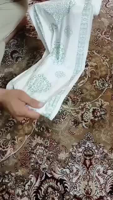 سفره یکبار مصرف ۲۰ عددی ارسال رایگان در کرج|سفره، حوله، دستمال آشپزخانه|کرج, المهدی|دیوار