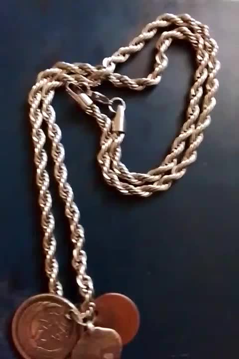 سکه نقره قدیمی|کلکسیون اشیاء عتیقه|جهرم, |دیوار